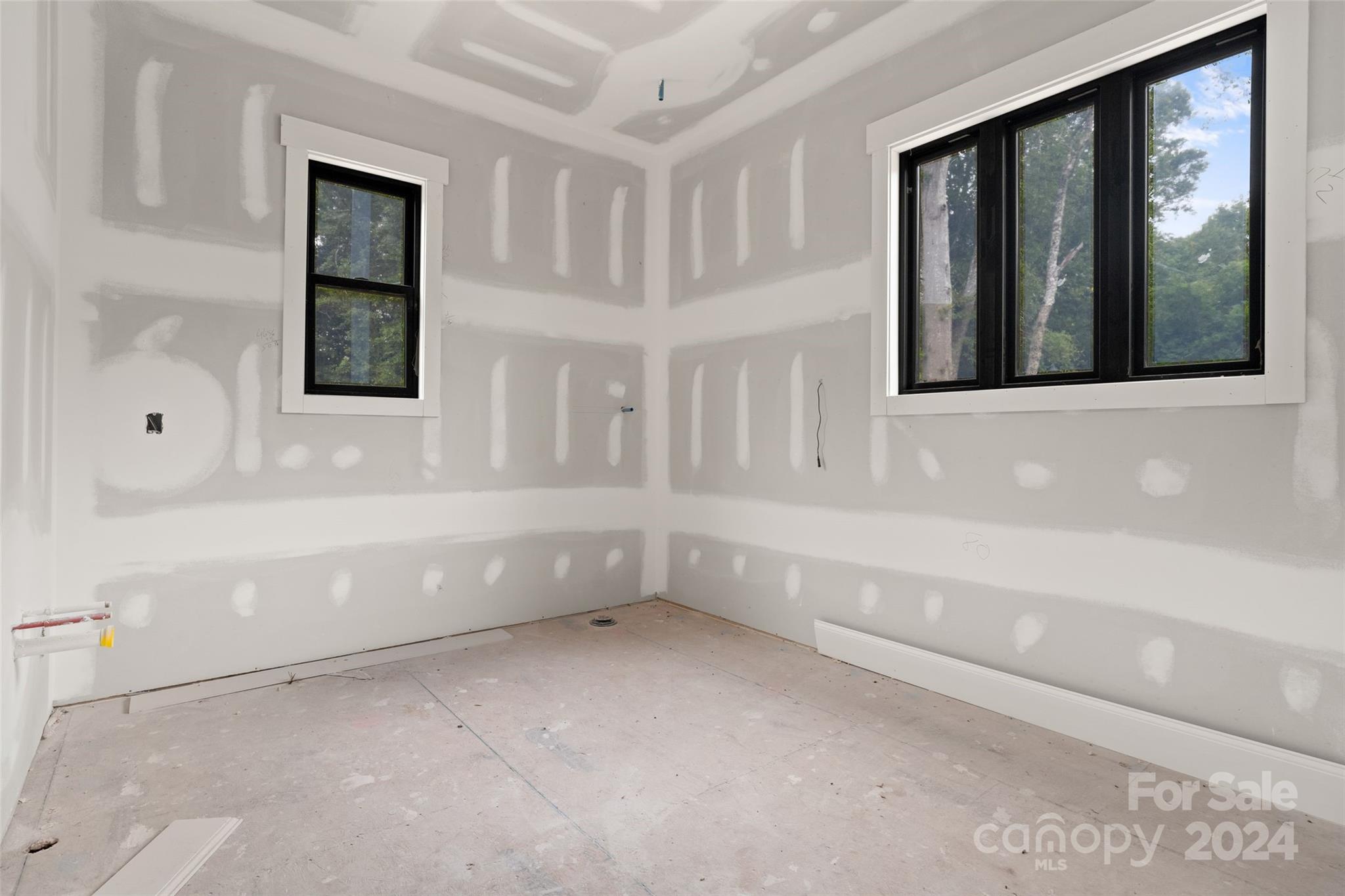 1091 Old Limestone Road Clover, SC 29710 - Photo 24 of 48 Gallery Image 24