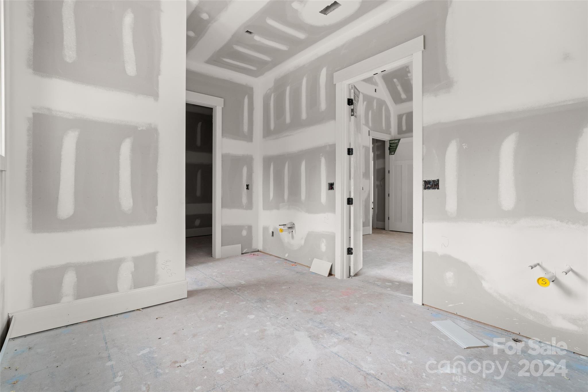 1091 Old Limestone Road Clover, SC 29710 - Photo 25 of 48 Gallery Image 25