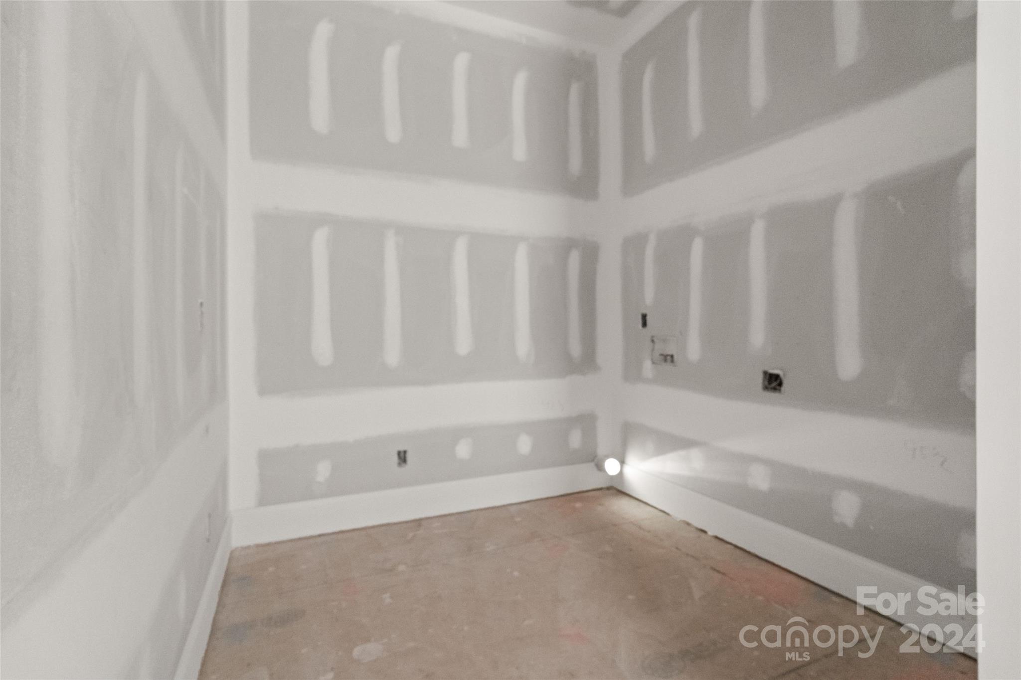 1091 Old Limestone Road Clover, SC 29710 - Photo 27 of 48 Gallery Image 27