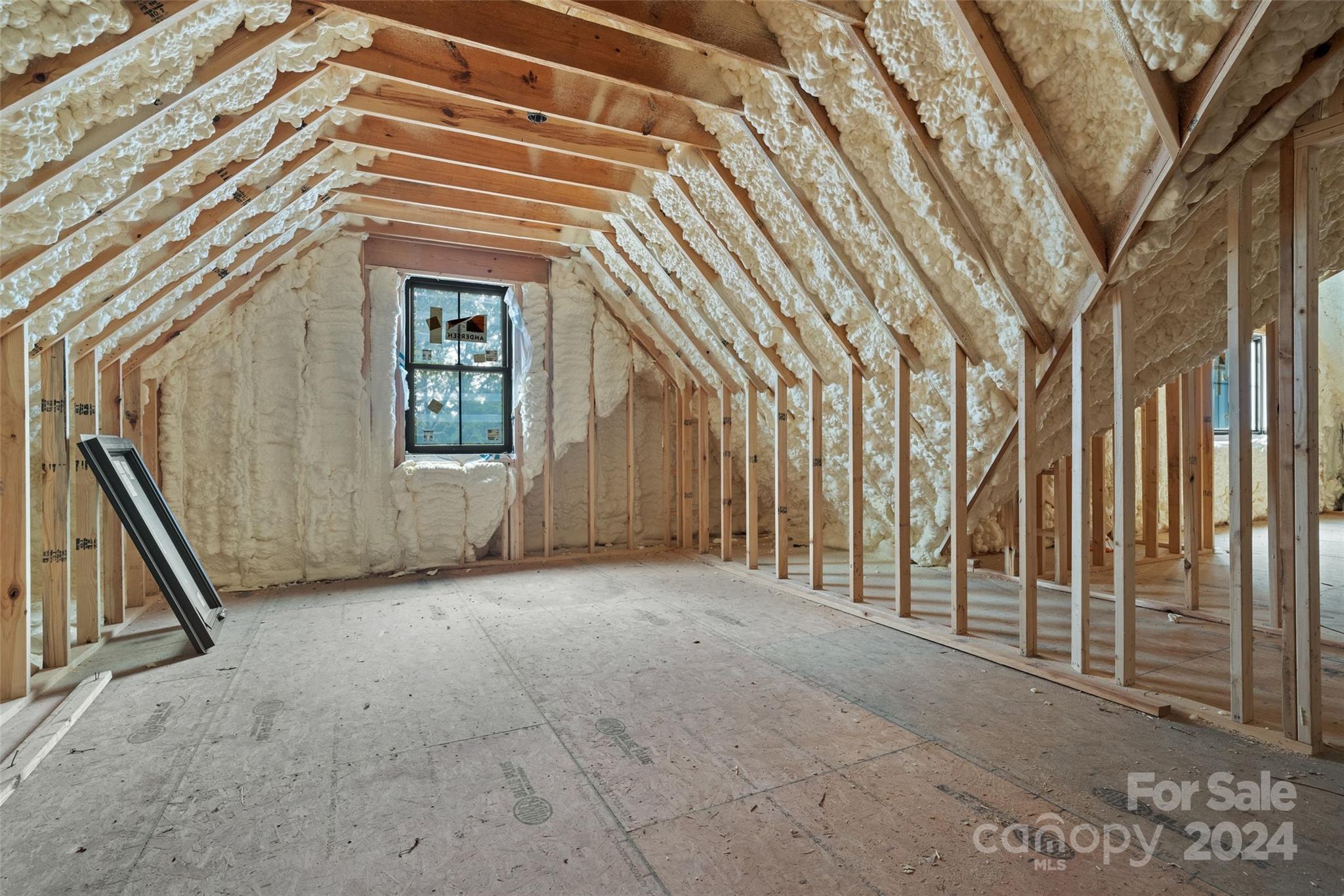 1091 Old Limestone Road Clover, SC 29710 - Photo 29 of 48 Gallery Image 29