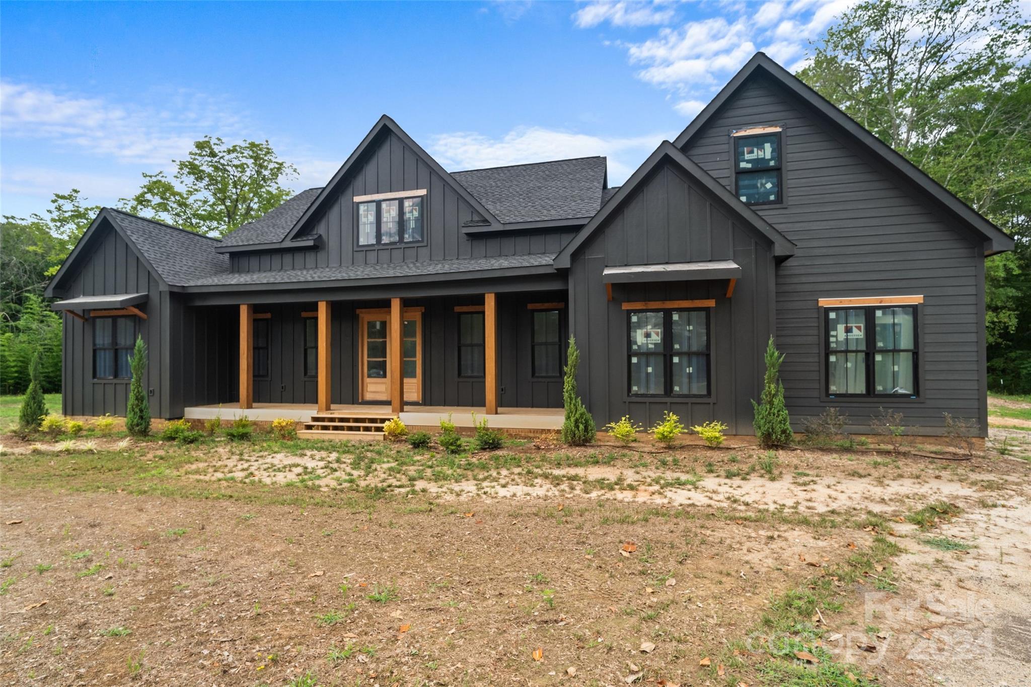 1091 Old Limestone Road Clover, SC 29710 - Photo 3 of 48 Gallery Image 3