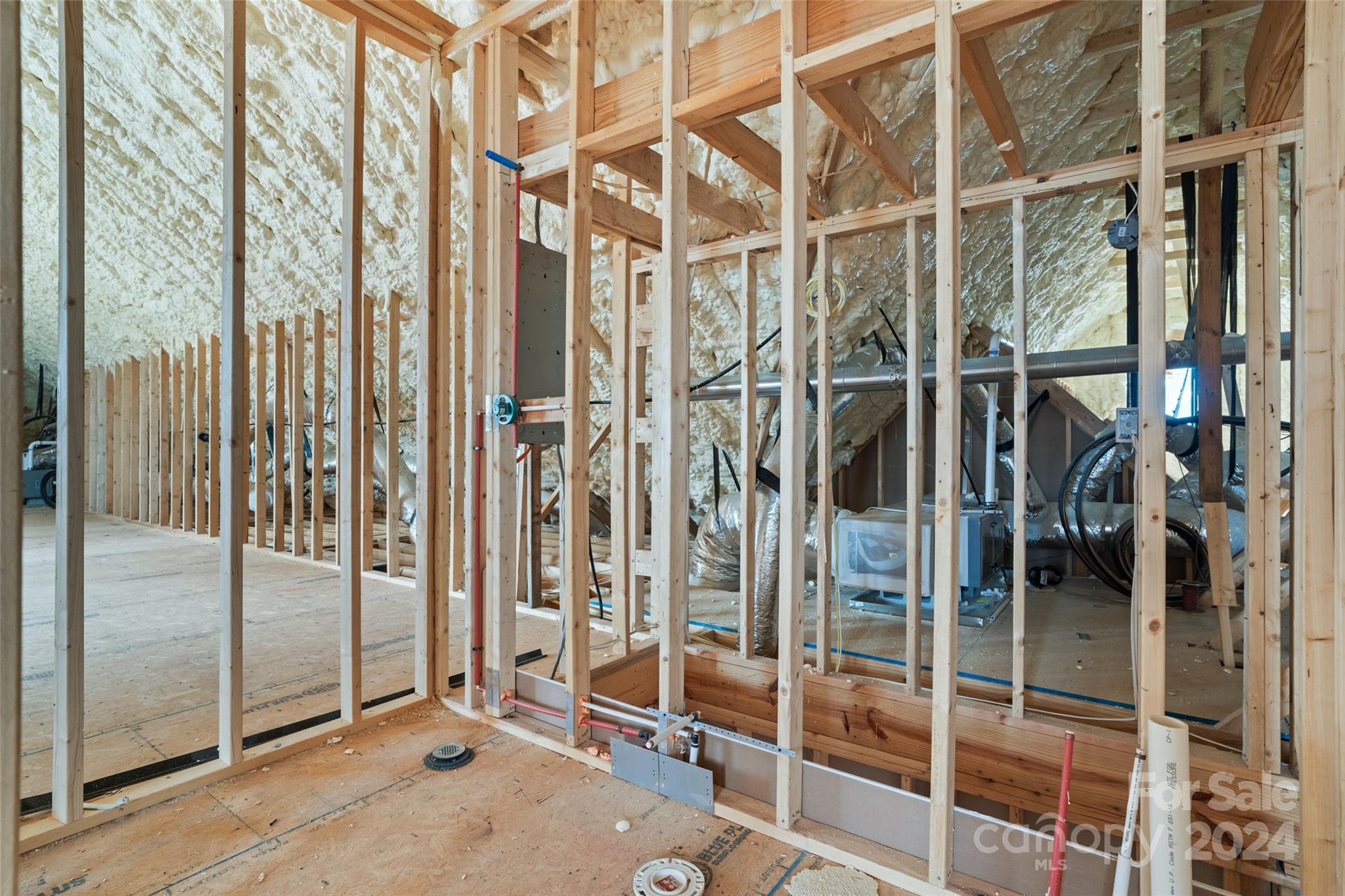 1091 Old Limestone Road Clover, SC 29710 - Photo 31 of 48 Gallery Image 31