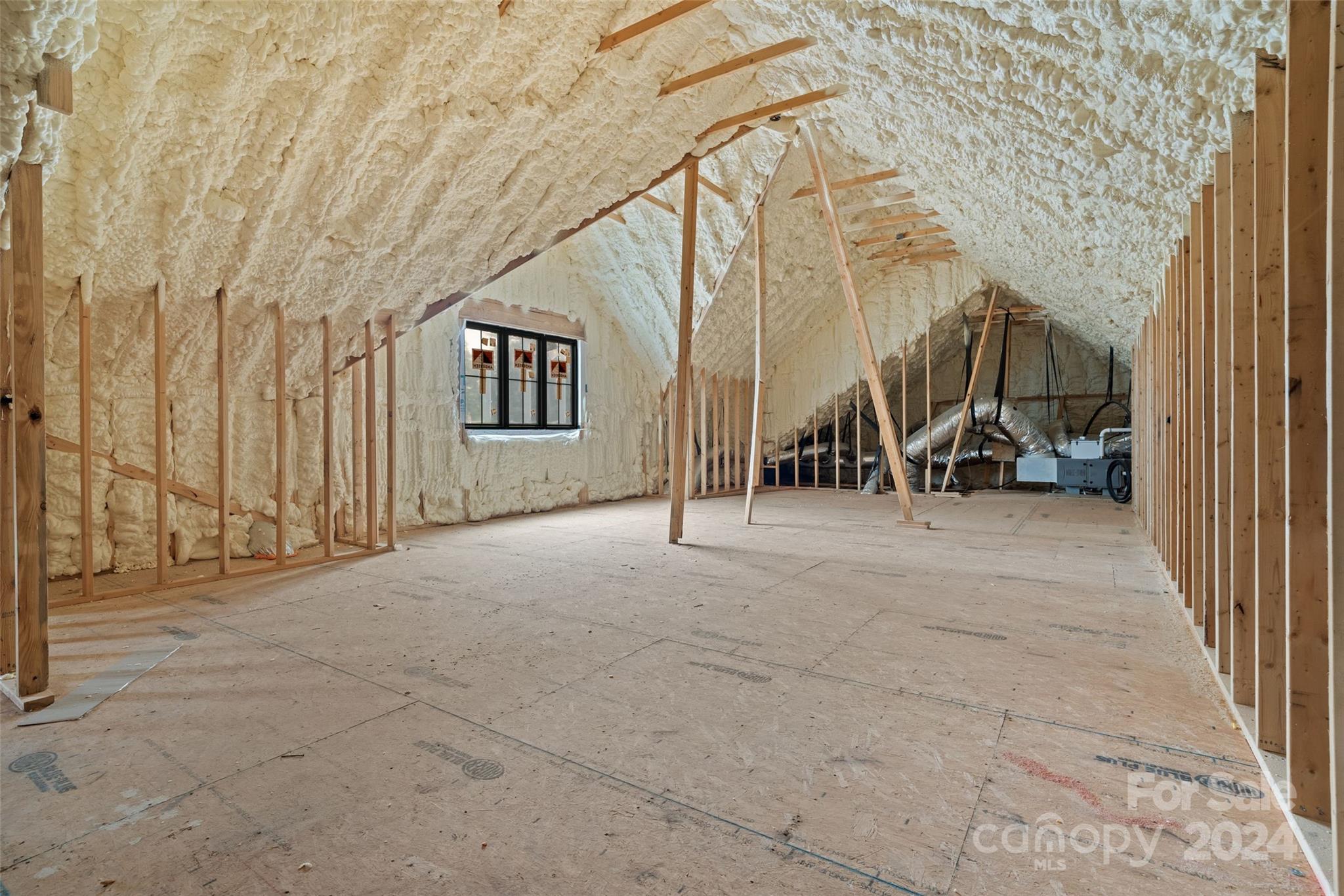 1091 Old Limestone Road Clover, SC 29710 - Photo 33 of 48 Gallery Image 33