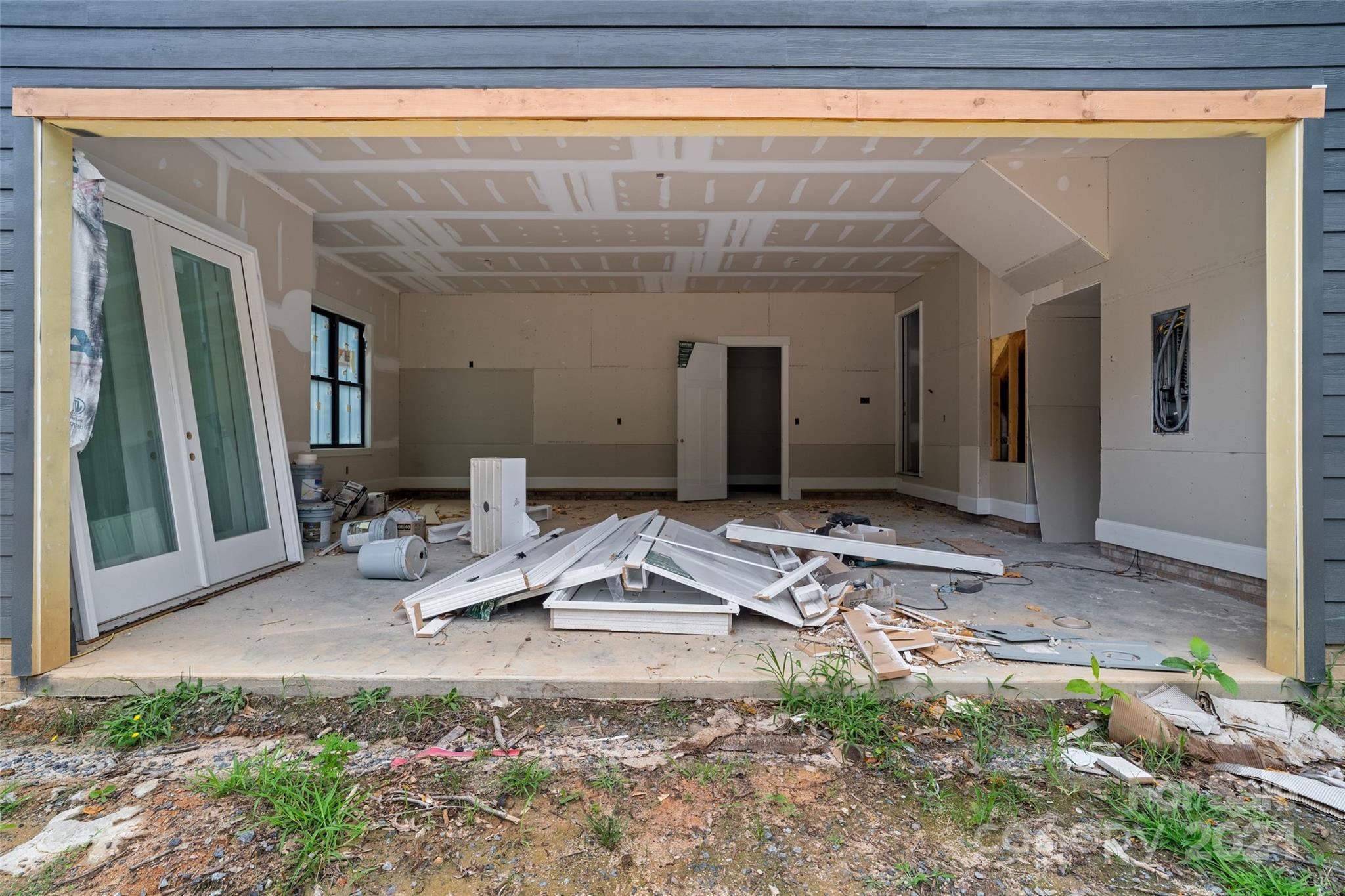 1091 Old Limestone Road Clover, SC 29710 - Photo 35 of 48 Gallery Image 35