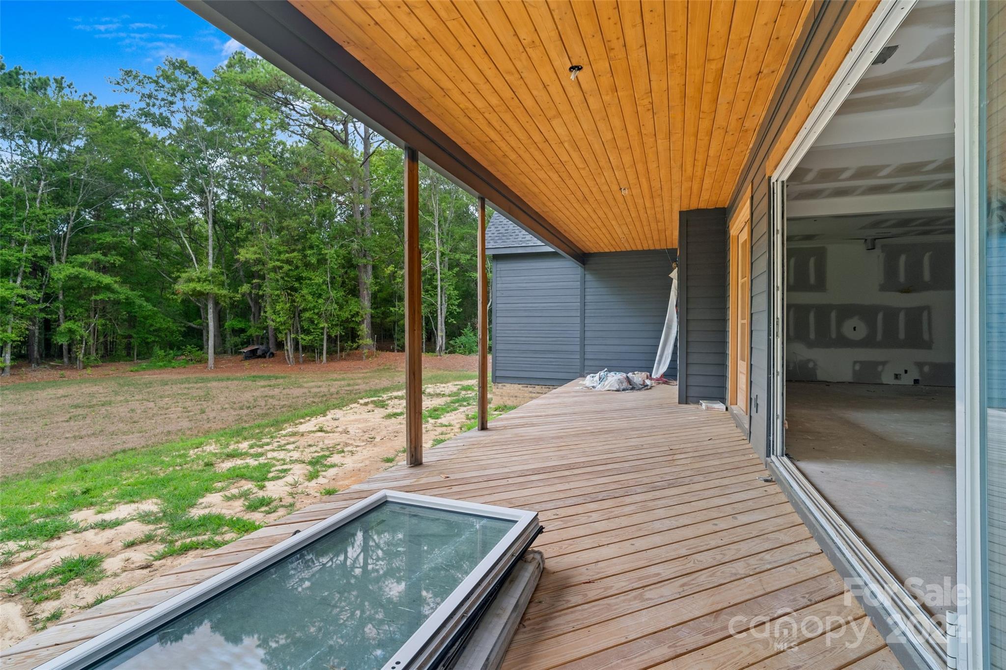 1091 Old Limestone Road Clover, SC 29710 - Photo 36 of 48 Gallery Image 36