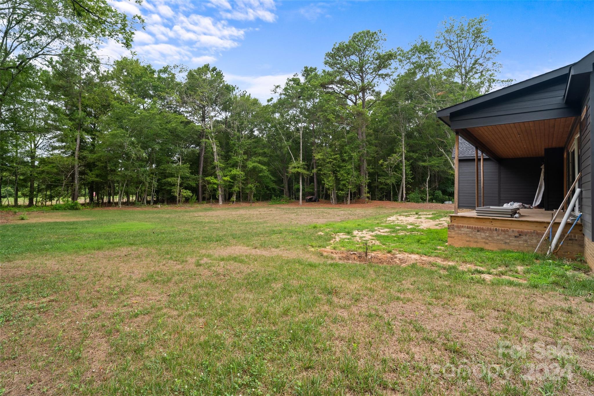 1091 Old Limestone Road Clover, SC 29710 - Photo 38 of 48 Gallery Image 38