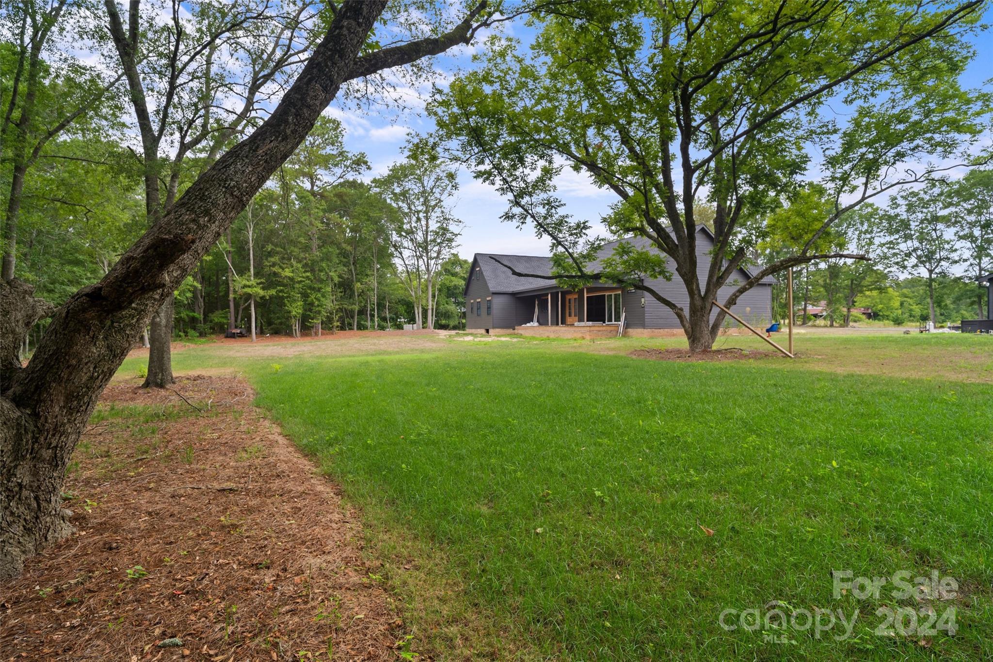 1091 Old Limestone Road Clover, SC 29710 - Photo 39 of 48 Gallery Image 39