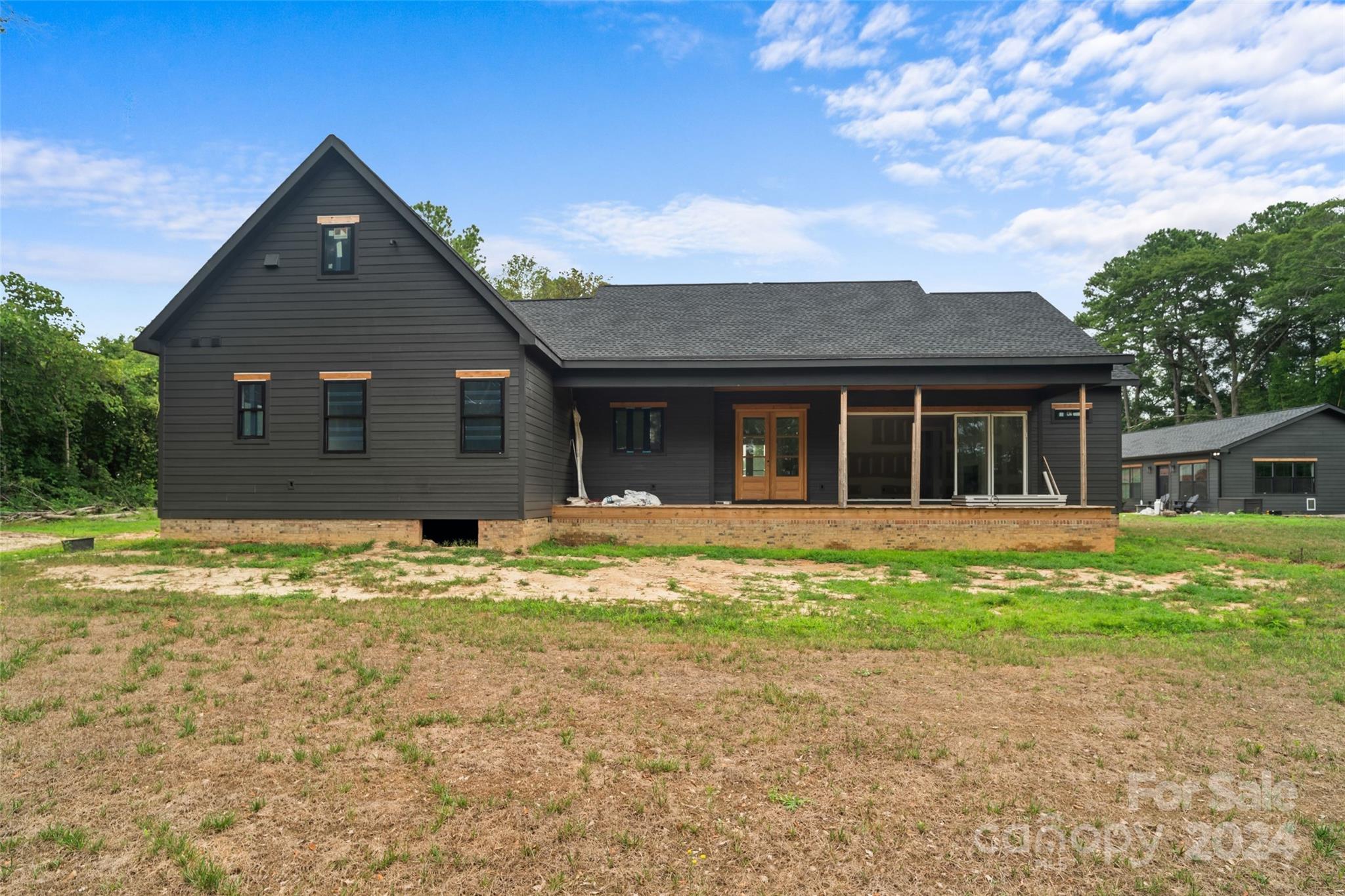1091 Old Limestone Road Clover, SC 29710 - Photo 40 of 48 Gallery Image 40