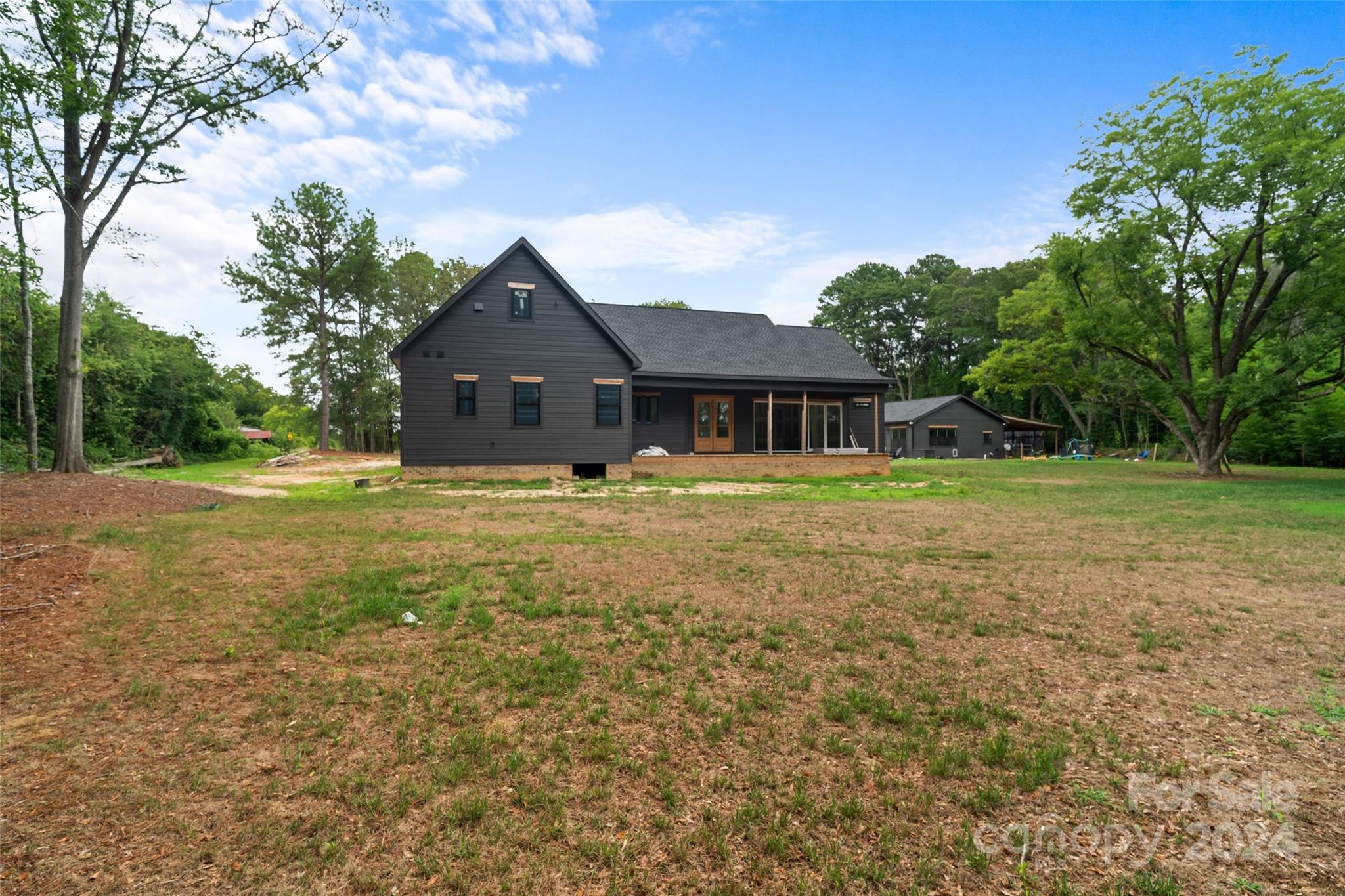 1091 Old Limestone Road Clover, SC 29710 - Photo 41 of 48 Gallery Image 41