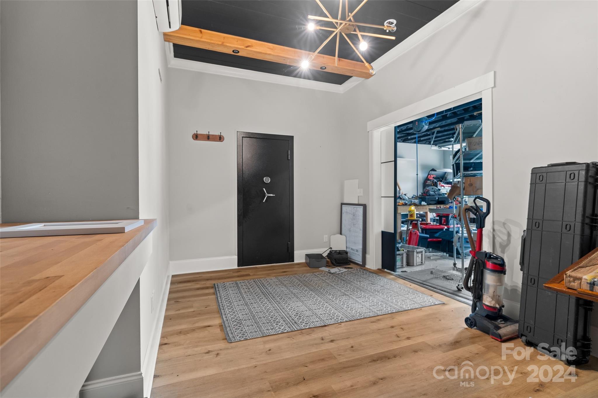 1091 Old Limestone Road Clover, SC 29710 - Photo 46 of 48 Gallery Image 46