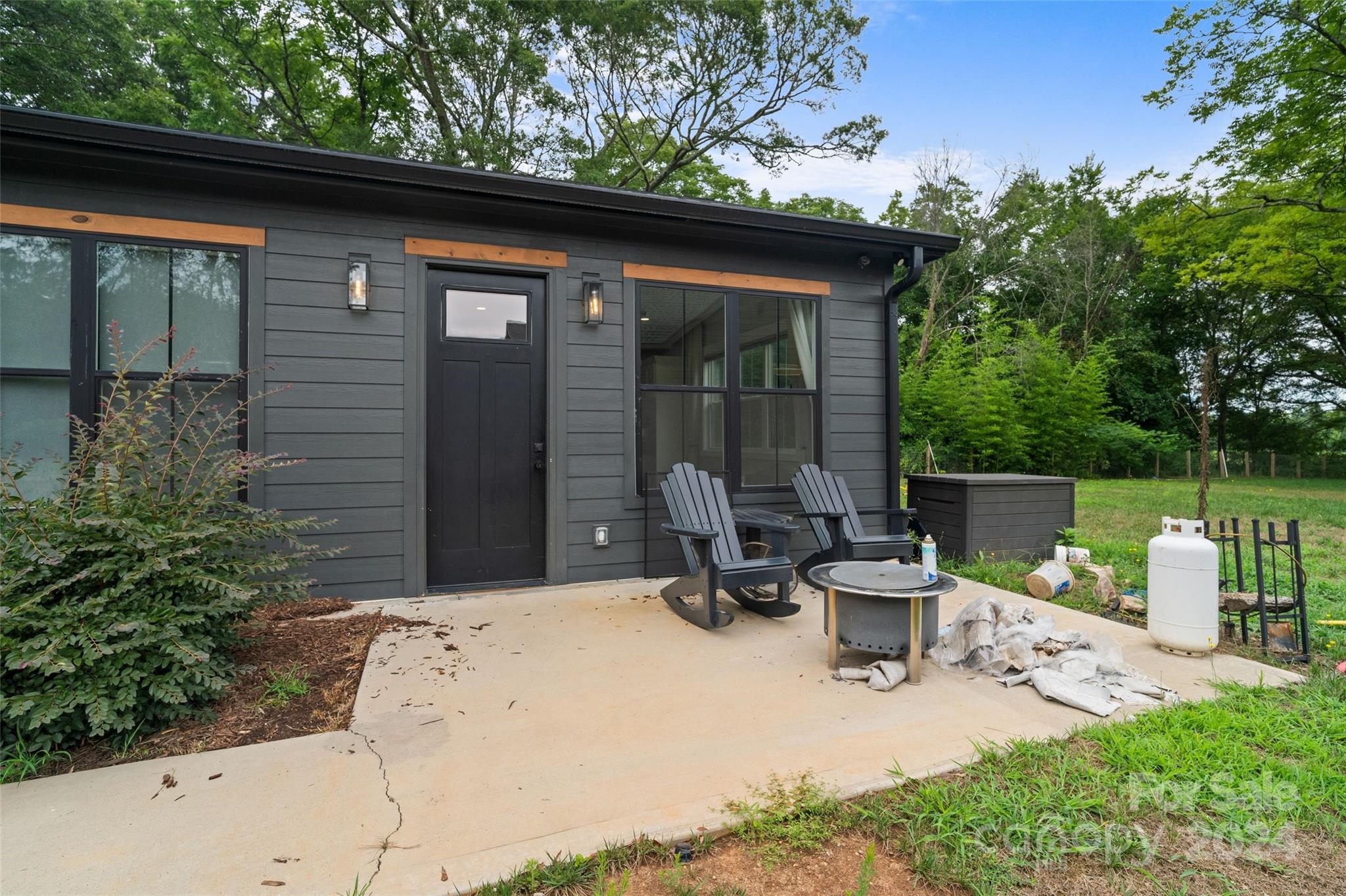 1091 Old Limestone Road Clover, SC 29710 - Photo 47 of 48 Gallery Image 47