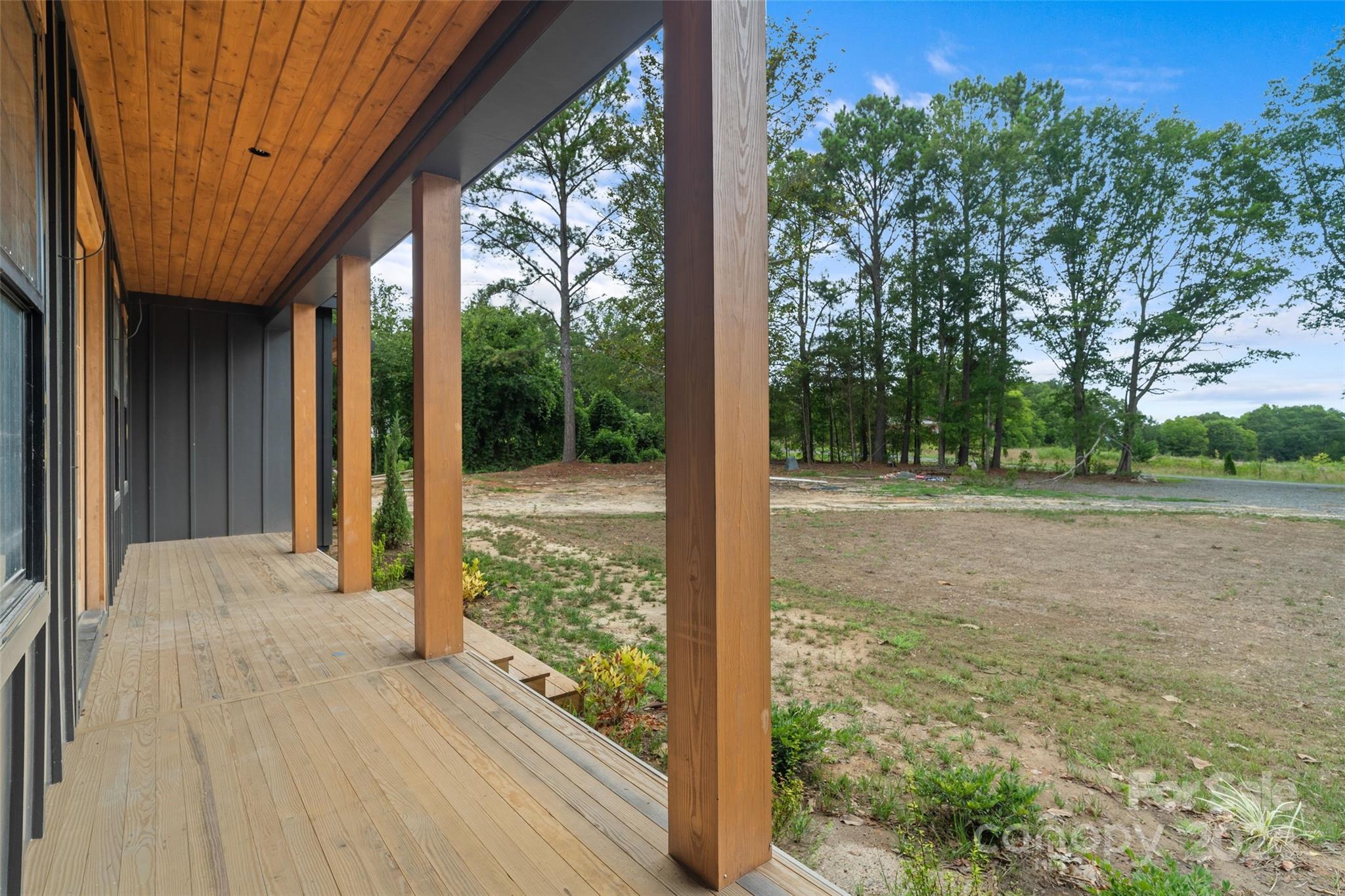 1091 Old Limestone Road Clover, SC 29710 - Photo 5 of 48 Gallery Image 5