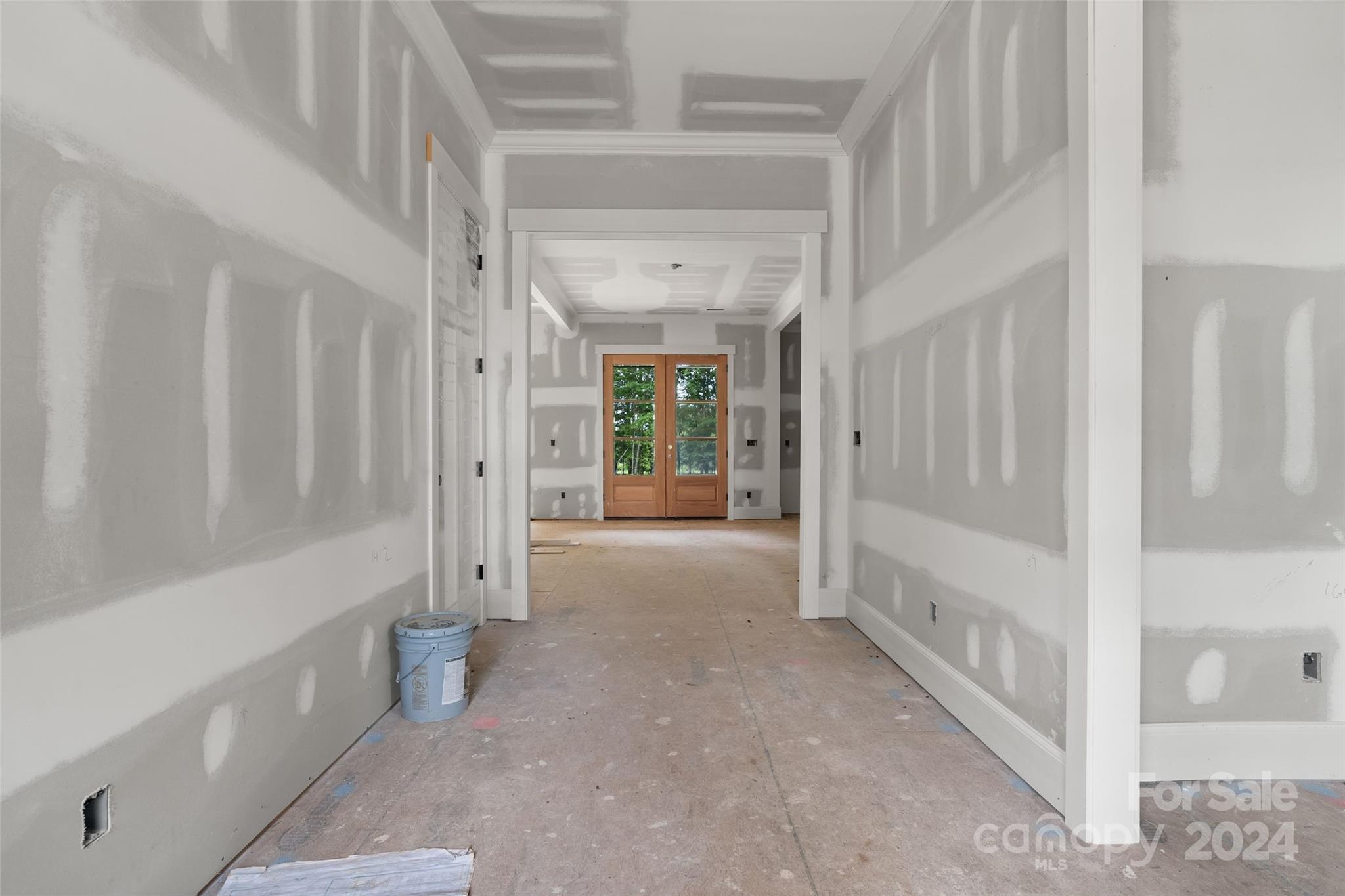 1091 Old Limestone Road Clover, SC 29710 - Photo 6 of 48 Gallery Image 6