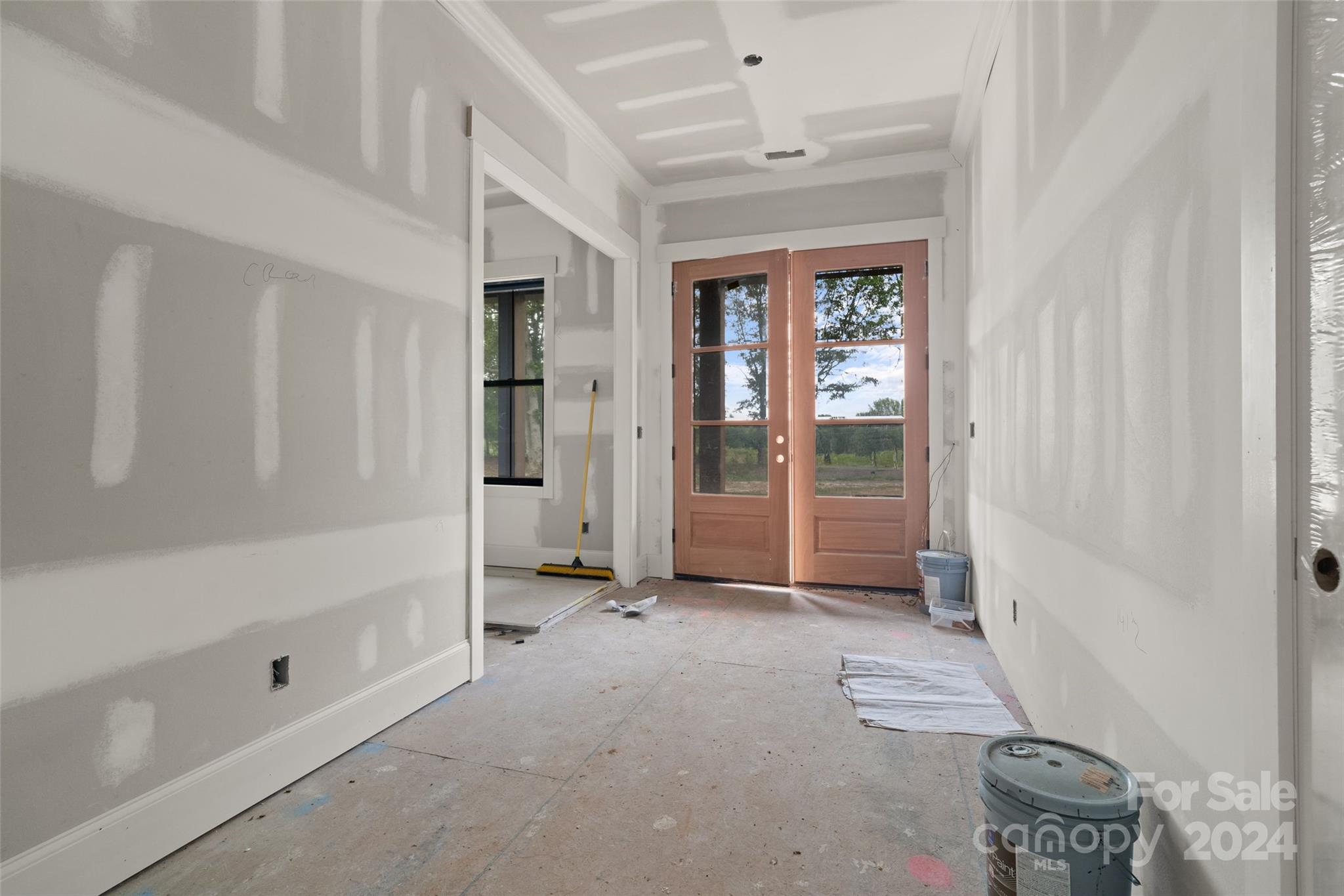 1091 Old Limestone Road Clover, SC 29710 - Photo 7 of 48 Gallery Image 7