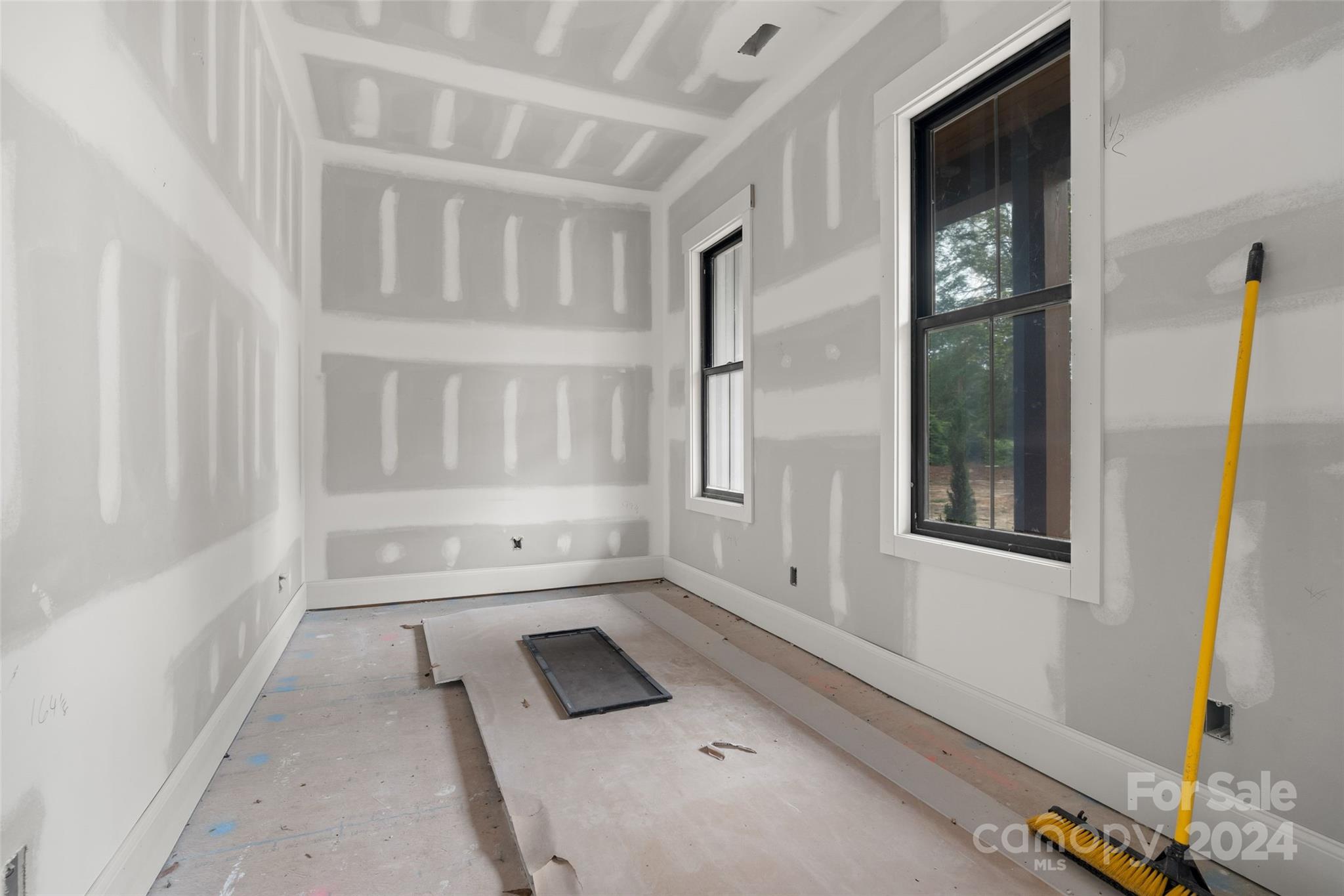 1091 Old Limestone Road Clover, SC 29710 - Photo 8 of 48 Gallery Image 8