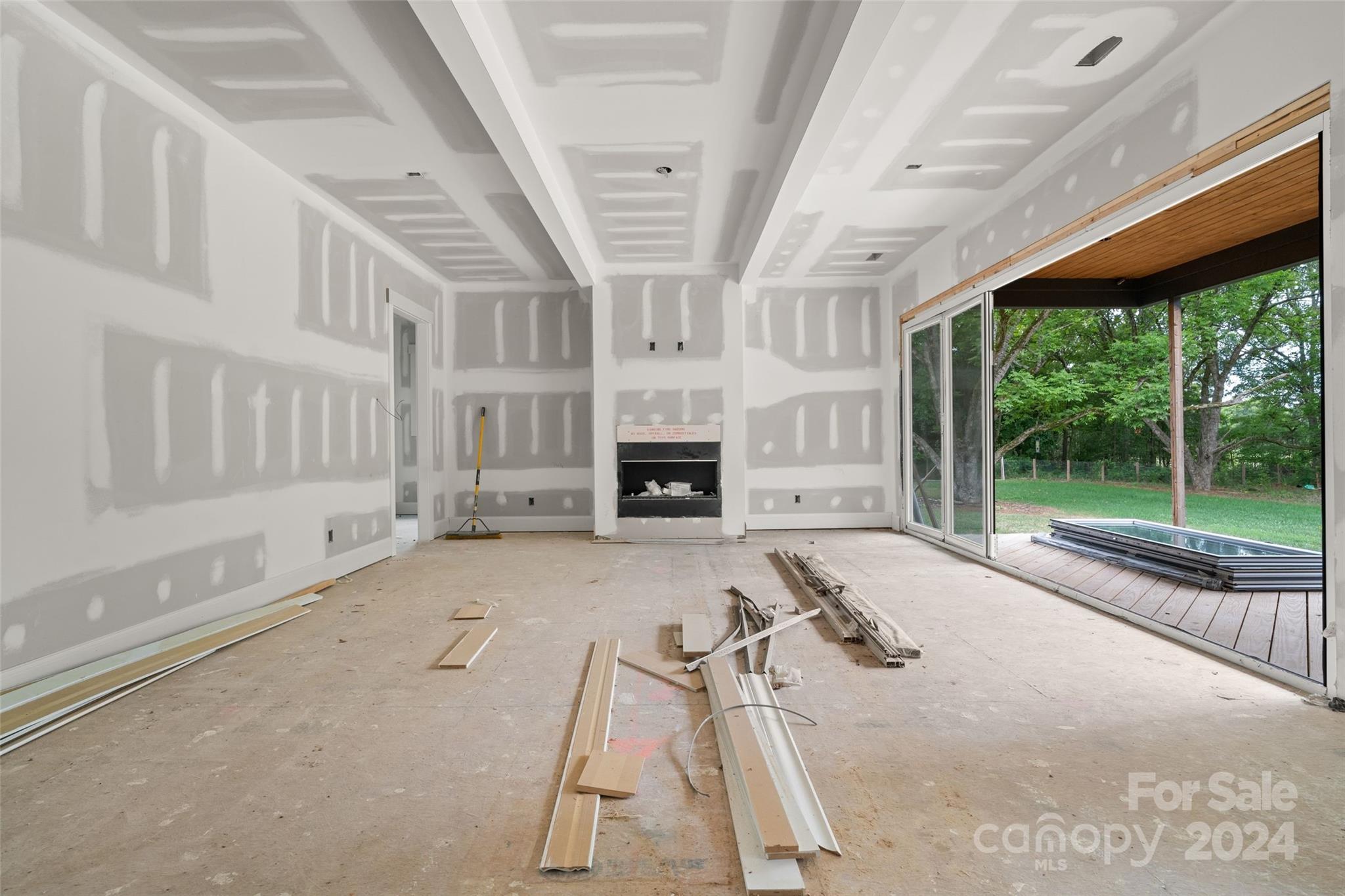 1091 Old Limestone Road Clover, SC 29710 - Photo 10 of 48 Gallery Image 10