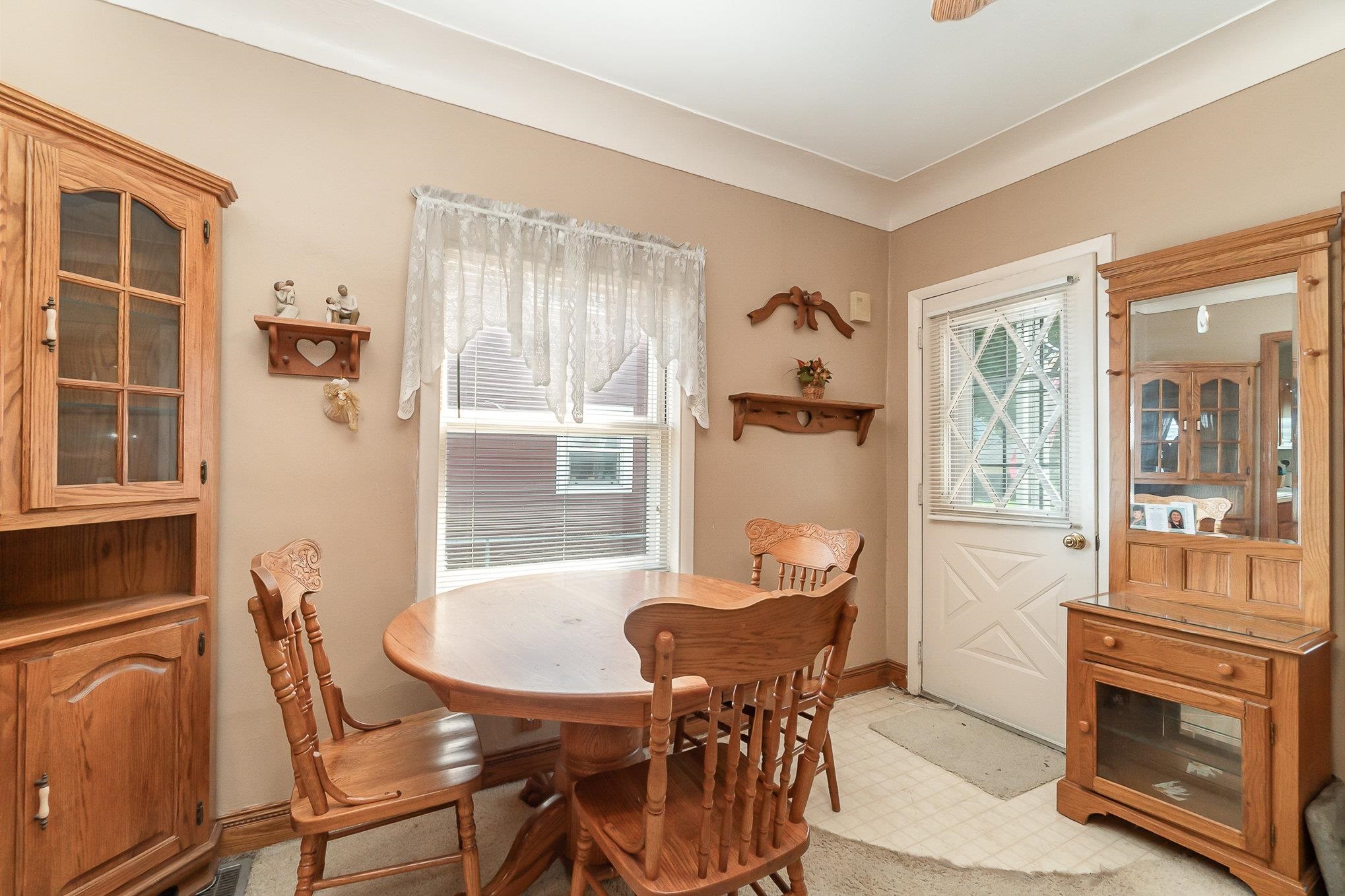 717 16th Street Bay City, MI 48708 - Photo 10 of 20 Gallery Image 10