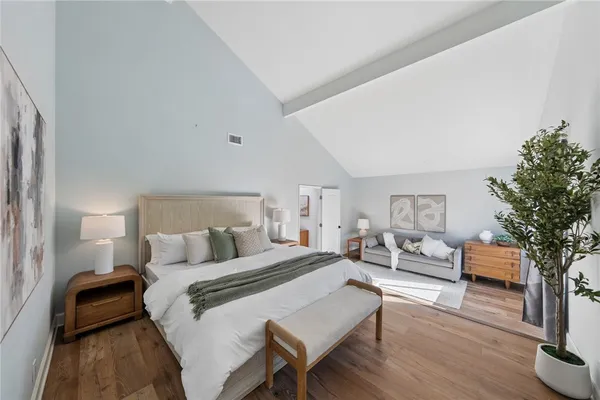 $2,999,000 | 971 San Lorenzo Court, Solana Beach, CA 92075