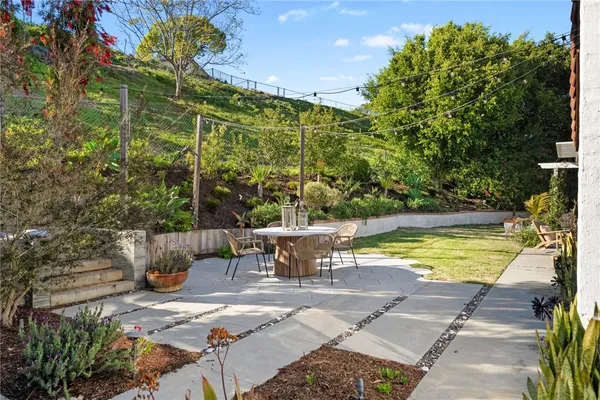 $2,999,000 | 971 San Lorenzo Court, Solana Beach, CA 92075