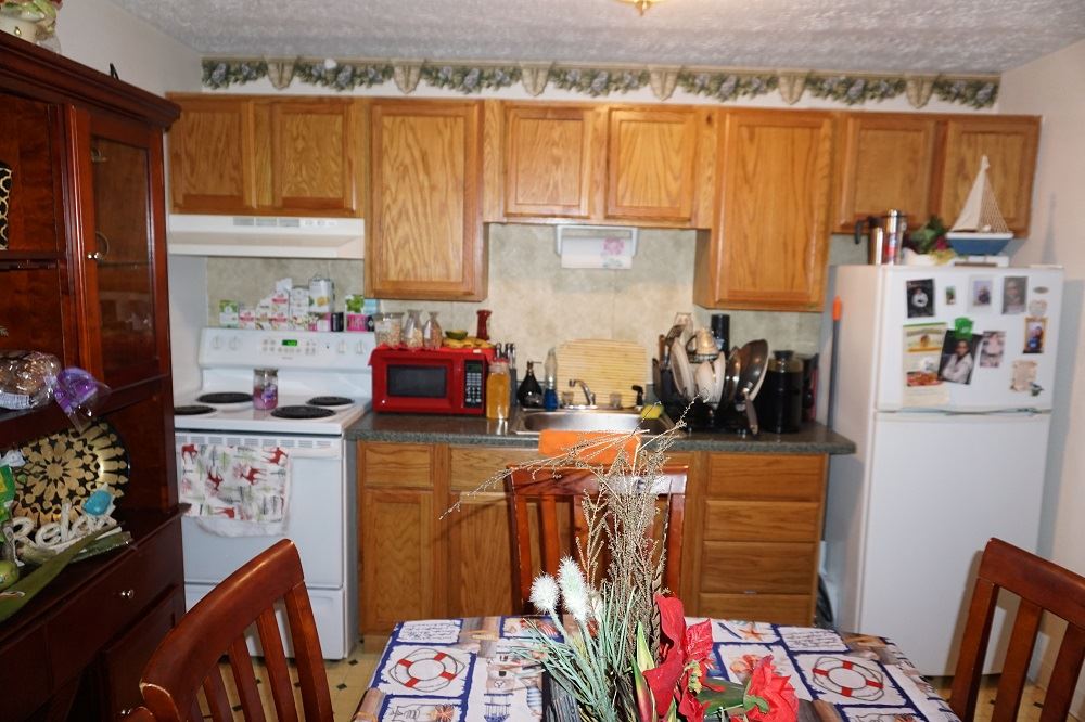 45 Log Street, Unit 3B Manchester, NH 03102 - Photo 4 of 7 Gallery Image 4