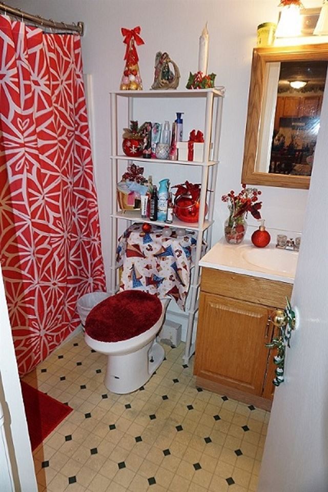 45 Log Street, Unit 3B Manchester, NH 03102 - Photo 6 of 7 Gallery Image 6