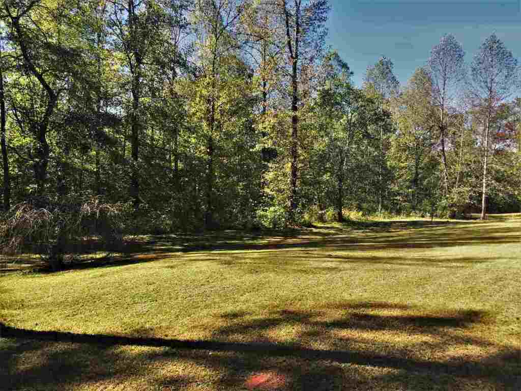 837 Robert P Jeans Road Easley, SC 29640 - Photo 14 of 14