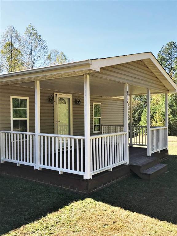 837 Robert P Jeans Road Easley, SC 29640 - Photo 2 of 14