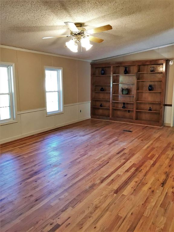 837 Robert P Jeans Road Easley, SC 29640 - Photo 3 of 14