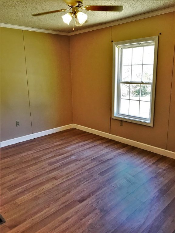 837 Robert P Jeans Road Easley, SC 29640 - Photo 6 of 14