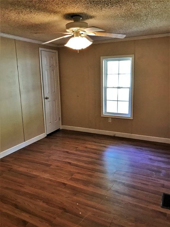 837 Robert P Jeans Road Easley, SC 29640 - Photo 8 of 14