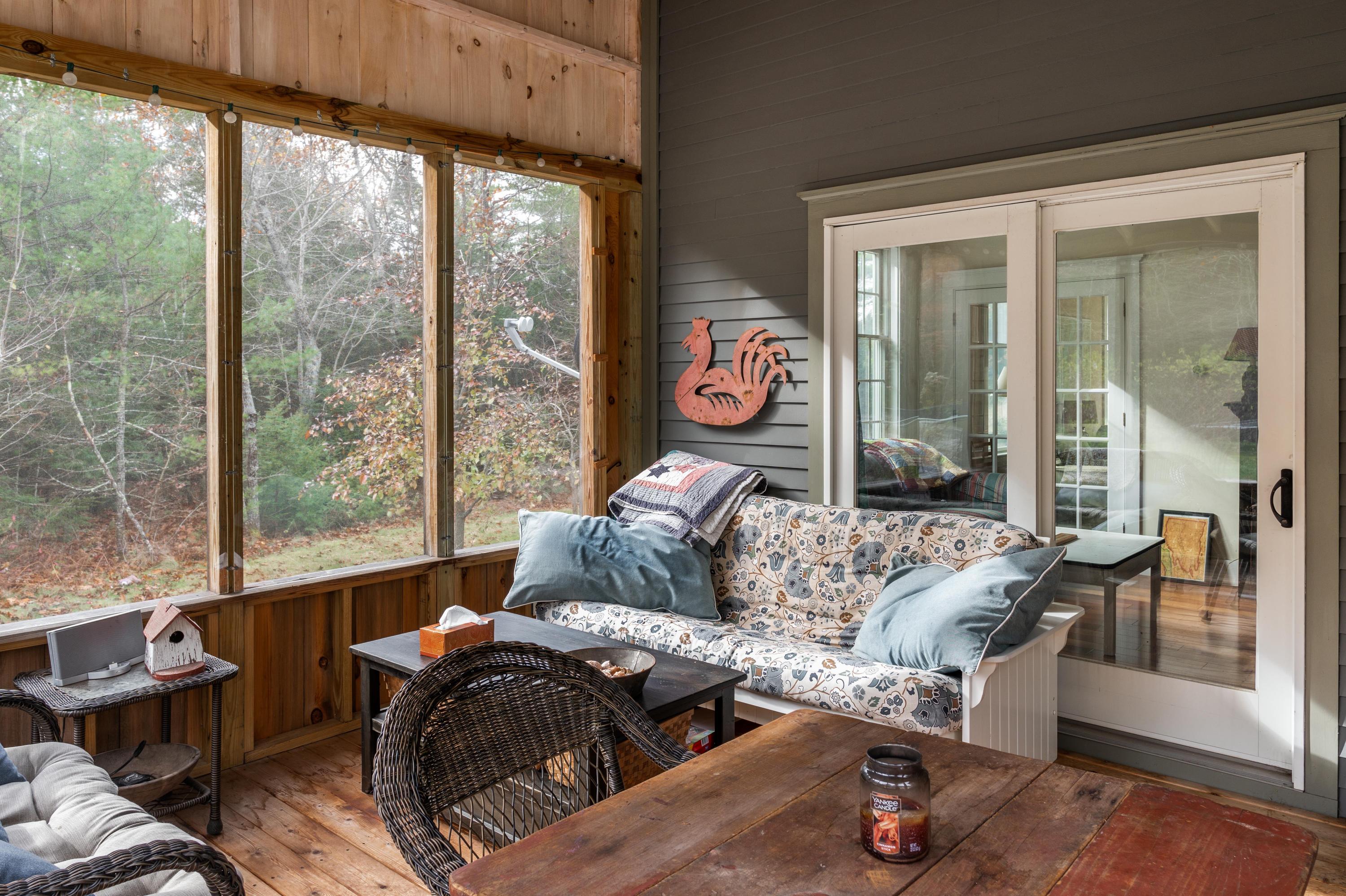 131 Stagecoach Road Woolwich, ME 04579 - Photo 31 of 66 131 Stagecoach Road 031