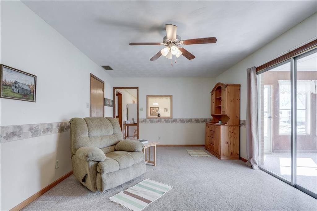 3883 Fairview Road Greenwood, IN 46142 - Photo 14 of 31 Gallery Image 14