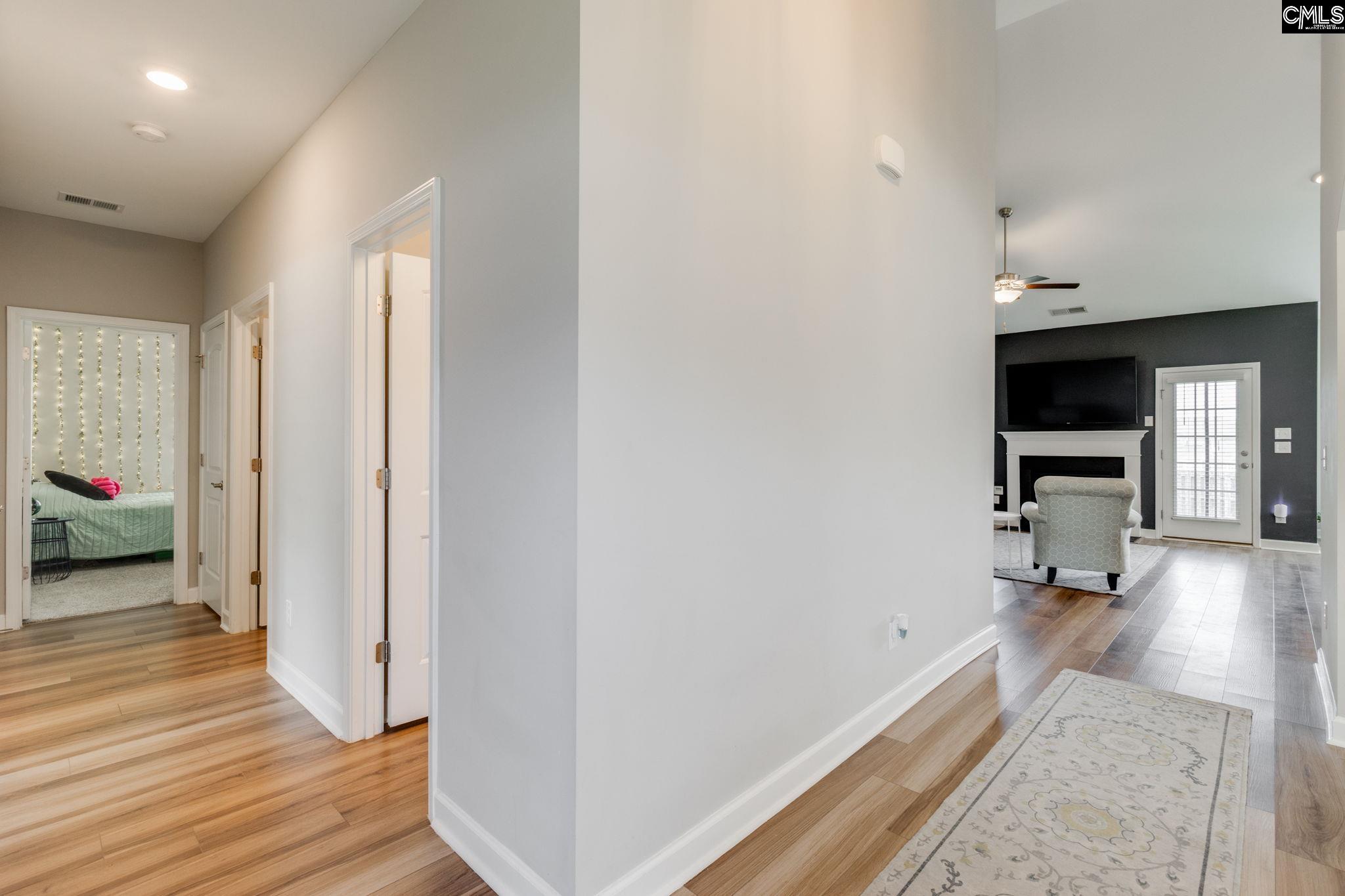 3020 Cannon Place Elgin, SC 29045 - Photo 5 of 42