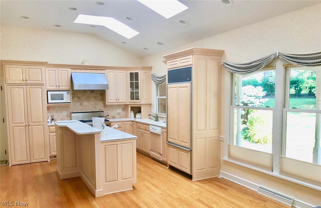 5020 Hills And Dales Road Northwest Canton, OH 44708 - Photo 4 of 7 Gallery Image 4