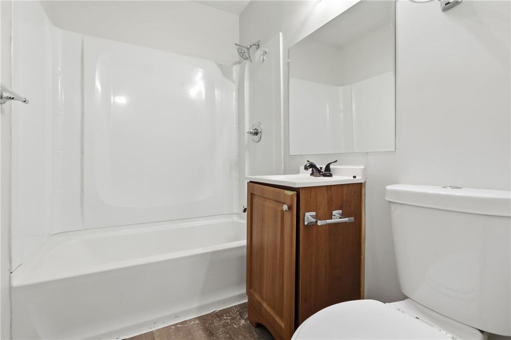 7900 Longview Road Kansas City, MO 64134 - Photo 30 of 47