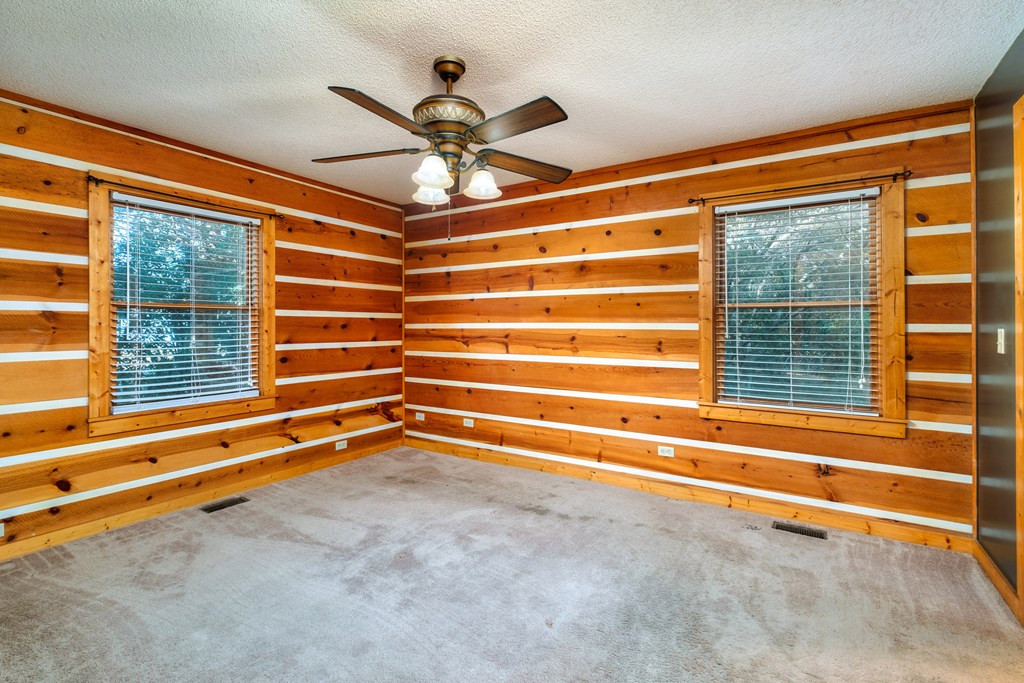 2965 West Brewington Road Sumter, SC 29153 - Photo 33 of 38 Gallery Image 33