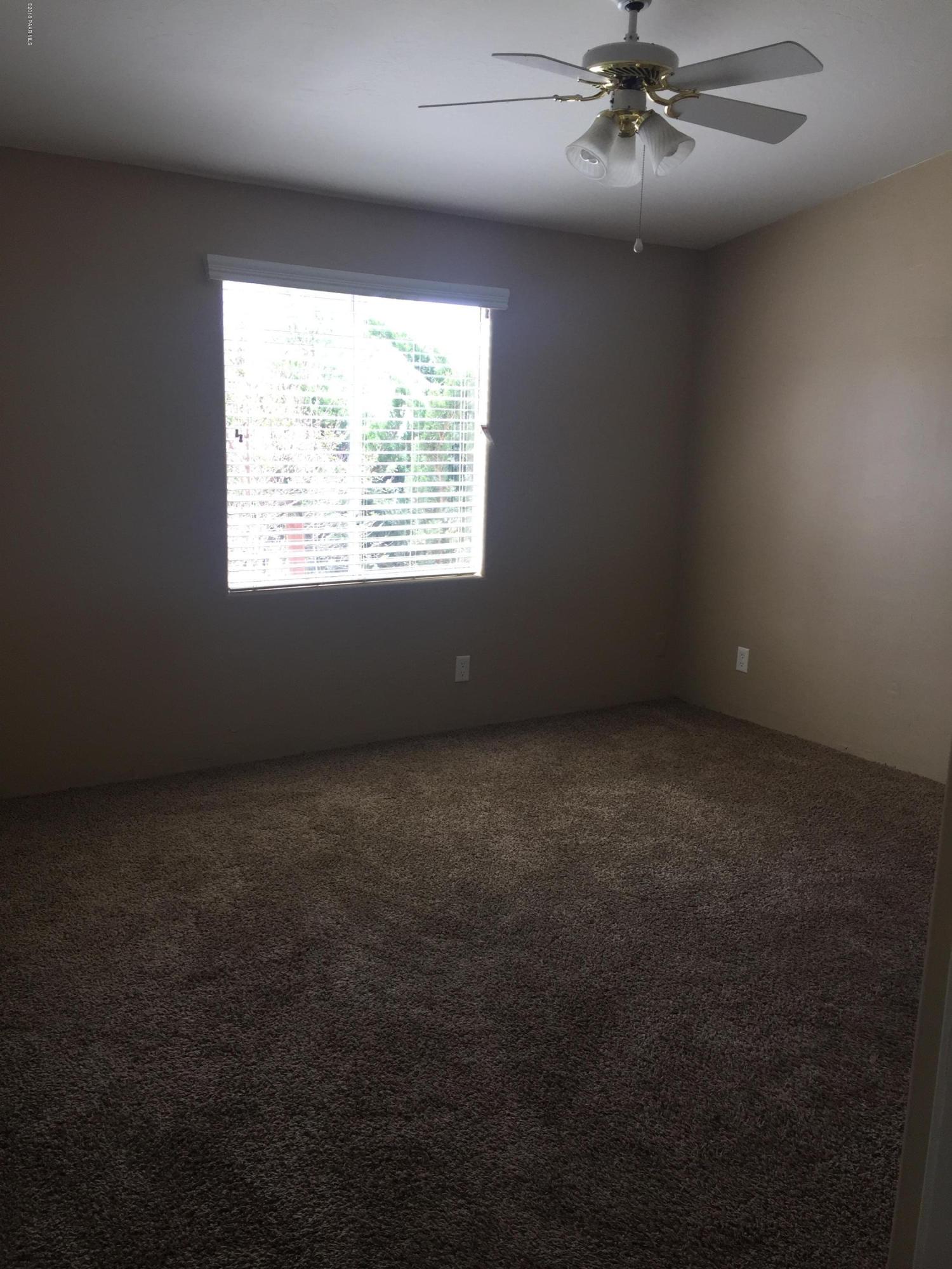 452 East Van Haven Road Paulden, AZ 86334 - Photo 8 of 13 IMG-1477