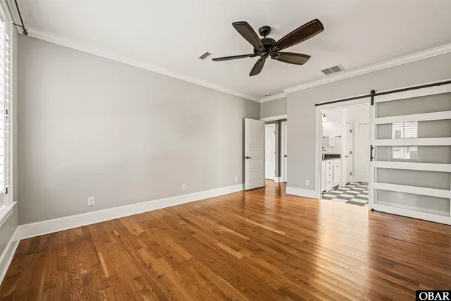 $748,000 | 807 Back Bay Road, Manteo, NC 27954