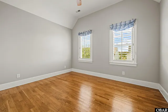 $748,000 | 807 Back Bay Road, Manteo, NC 27954