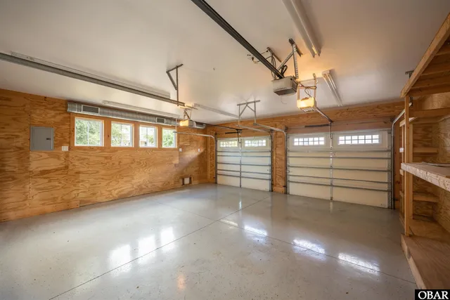 $748,000 | 807 Back Bay Road, Manteo, NC 27954