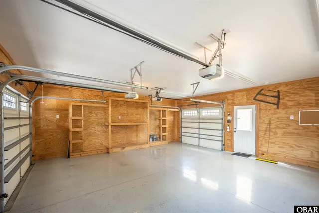 $748,000 | 807 Back Bay Road, Manteo, NC 27954