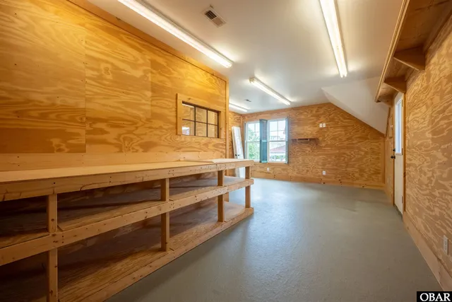 $748,000 | 807 Back Bay Road, Manteo, NC 27954