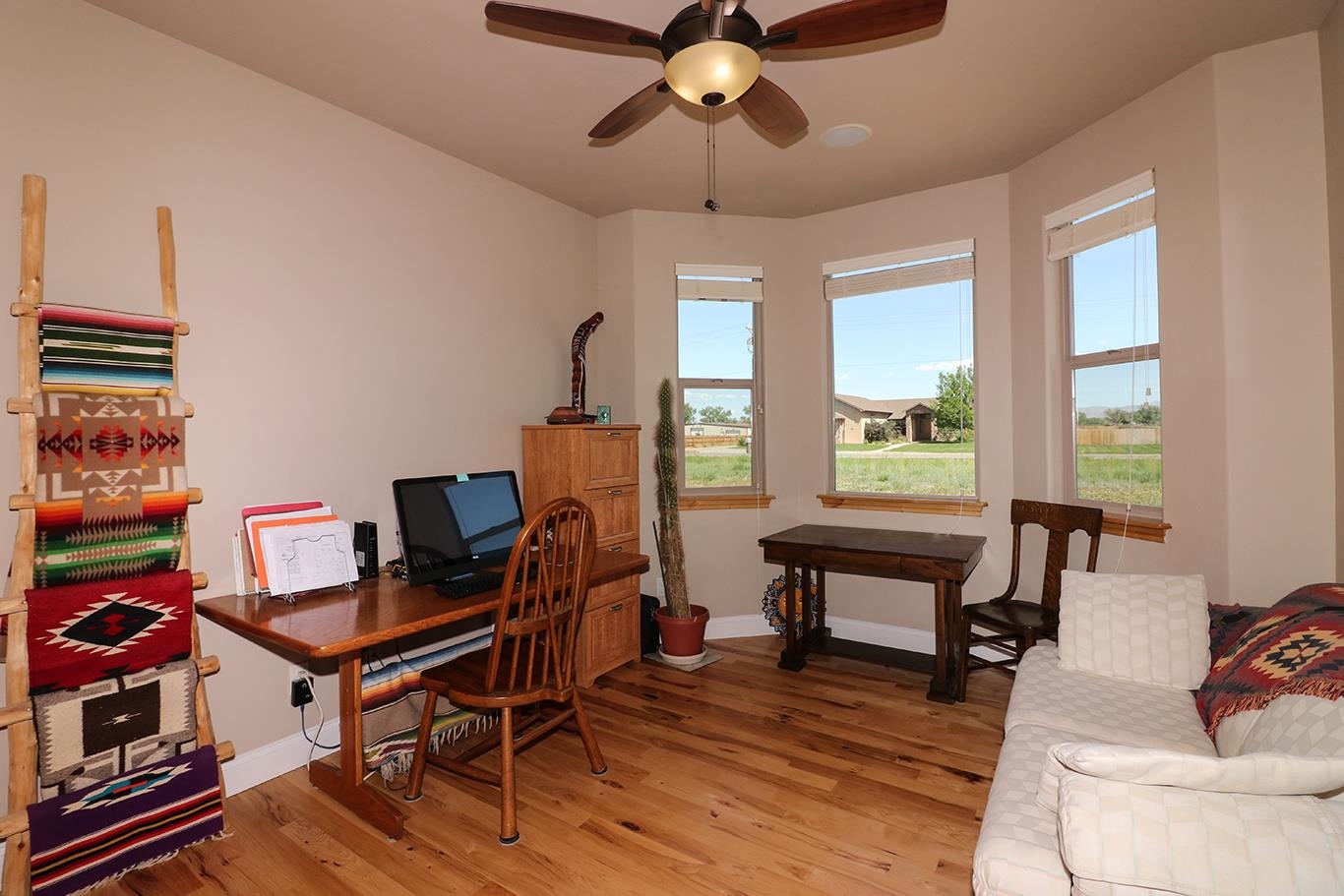 1983 J Road Fruita, CO 81521 - Photo 22 of 42 Gallery Image 22