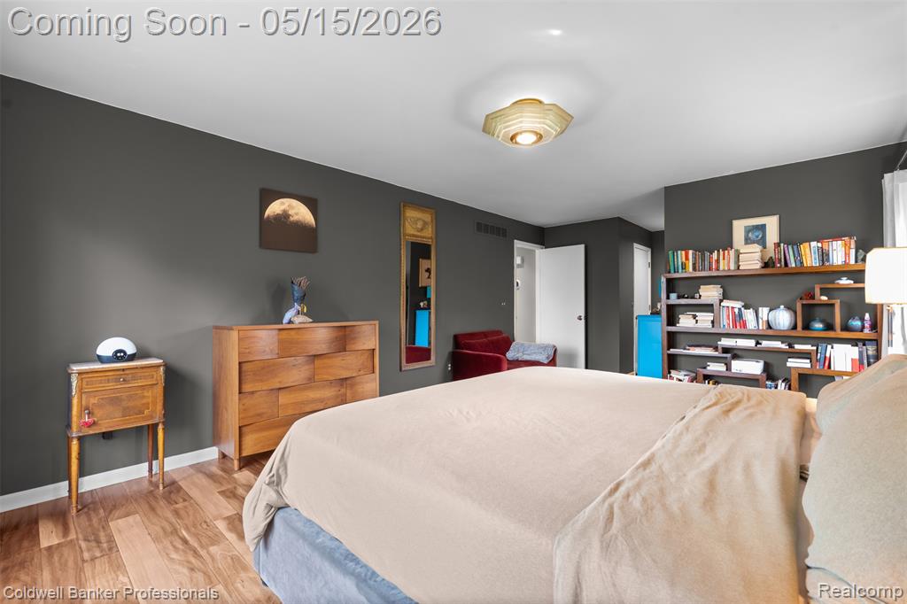 24295 Roma Ridge Drive Novi, MI 48374 - Photo 22 of 49 Gallery Image 22
