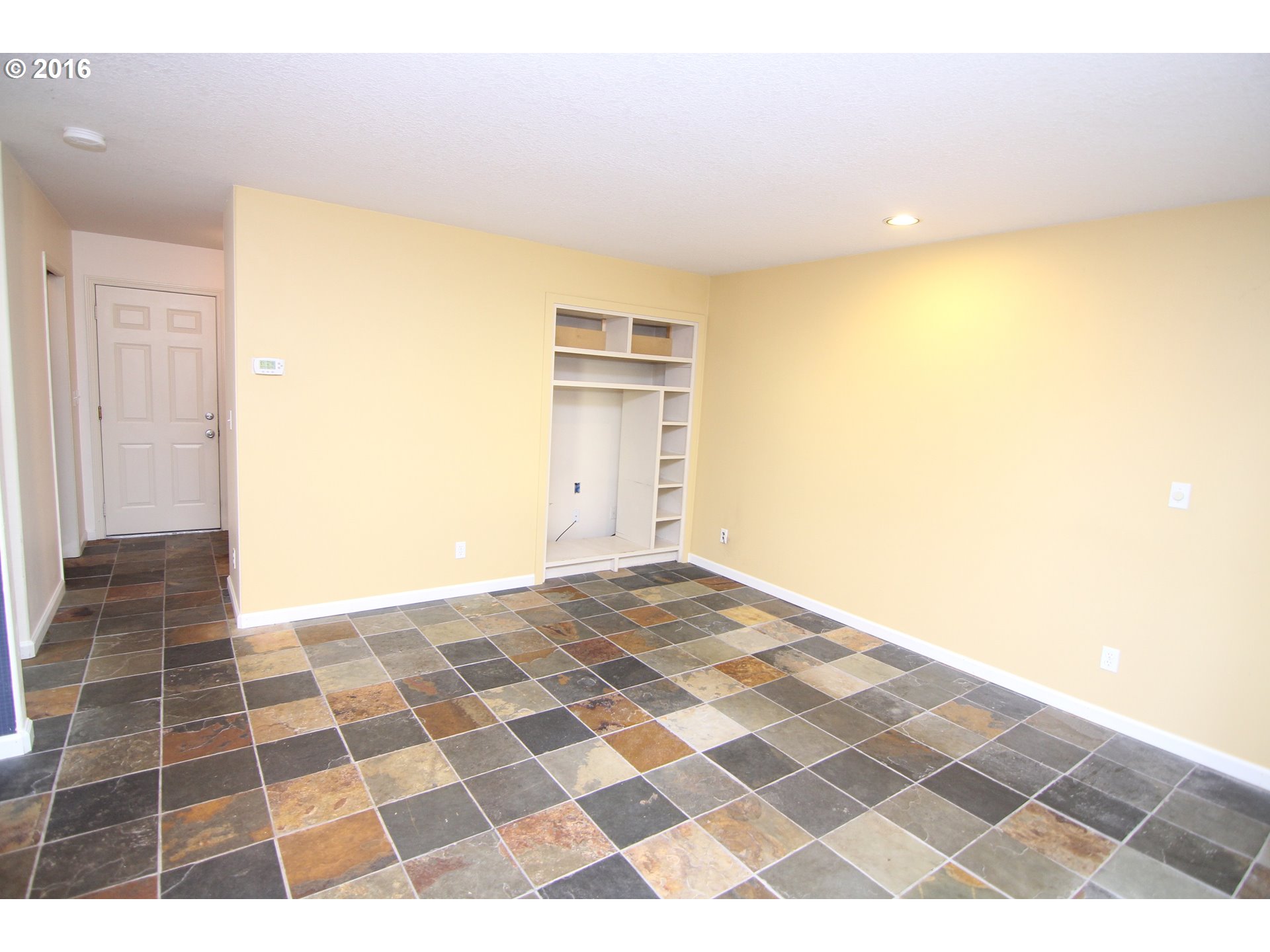 2525 Sunset Avenue West Linn, OR 97068 - Photo 12 of 25
