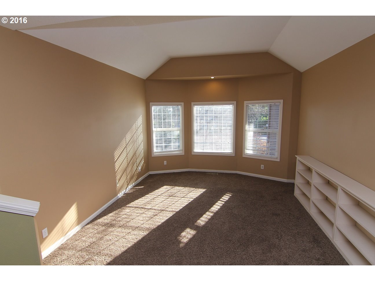 2525 Sunset Avenue West Linn, OR 97068 - Photo 2 of 25 a view of an empty room and window