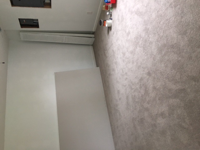4370 North Stuart Road Bloomington, IN 47404 - Photo 14 of 19