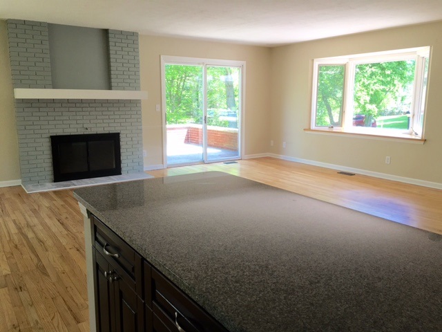 4370 North Stuart Road Bloomington, IN 47404 - Photo 3 of 19
