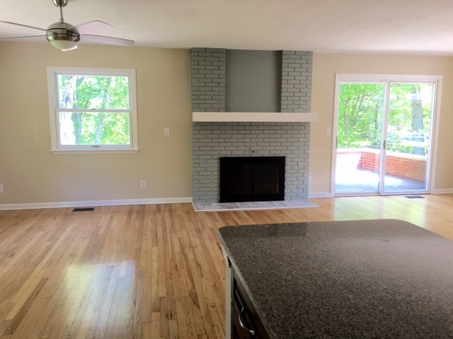 4370 North Stuart Road Bloomington, IN 47404 - Photo 4 of 19