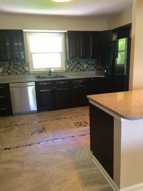 4370 North Stuart Road Bloomington, IN 47404 - Photo 5 of 19